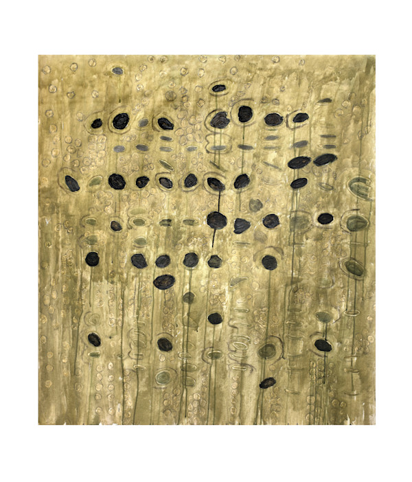 Japan_black_round_spots_