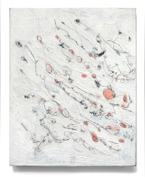 Valence by Karen Herold