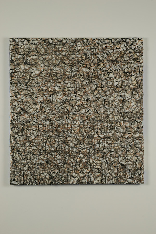 black_white_brown_gray