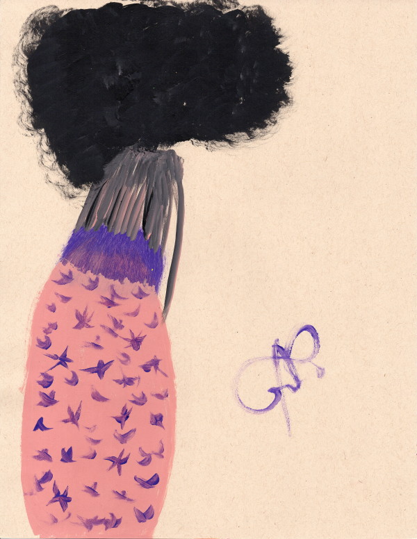 Music I Hear