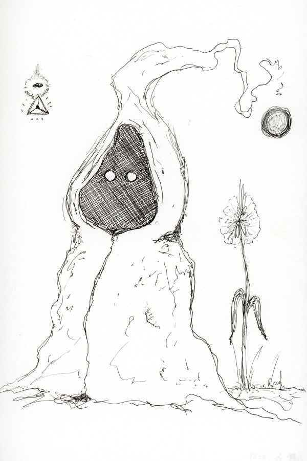 Duwendey - June 30, 2024 - 02 by Jairus Bilo