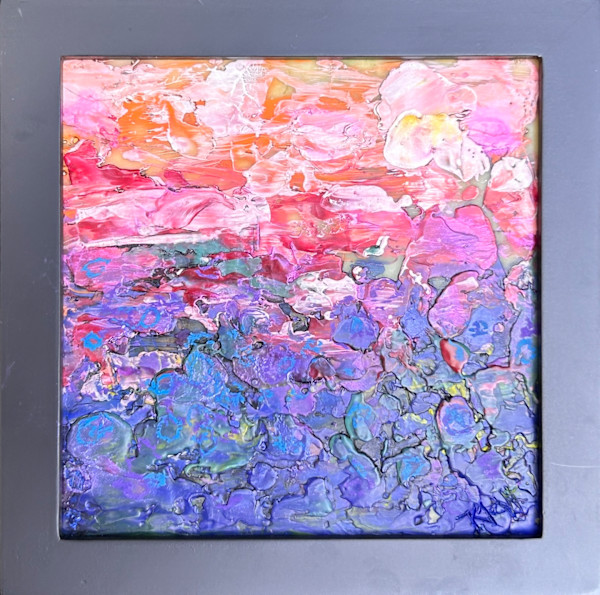 Juniper by Kristianne Tefft, Image 1.