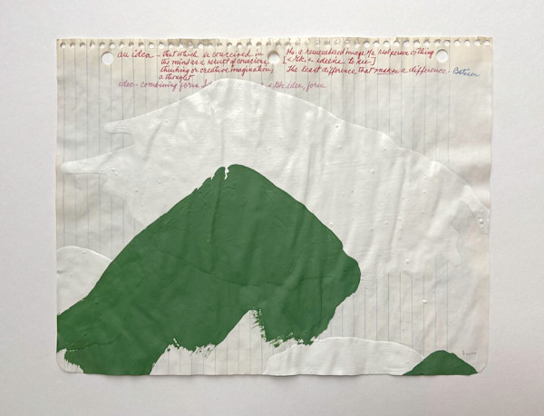 HB_25D_12AnIdea_atmqjl_4 by Hannah Burr, Image 9.