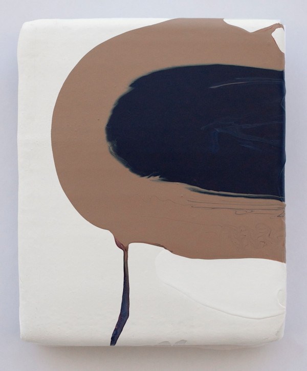 Untitled (God's Eye)