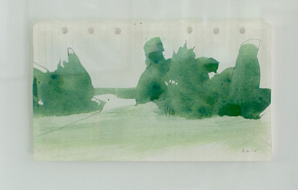 Untitled landscape 19DL_04