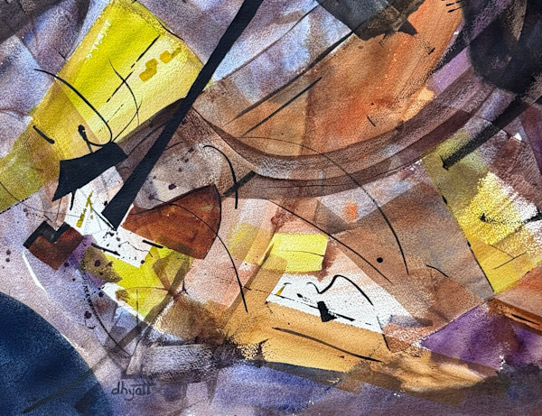 Irremoval by David G. Hyatt