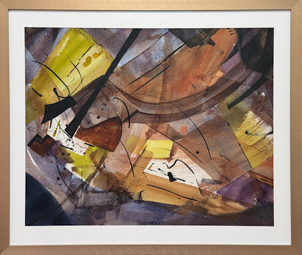 Irremoval by David G. Hyatt, Image 1.