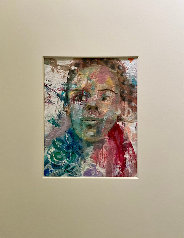 Cultural harmony by Andrea Kostyal, Image 2.