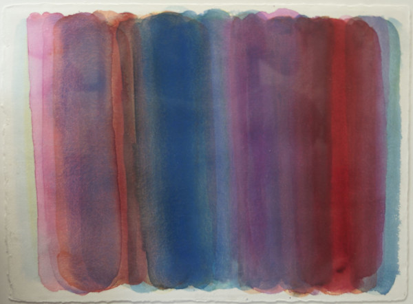 Unknown by Don Smith, Image 1.