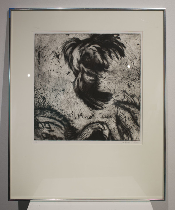 Untitled by Laurie Sloan, Image 1.