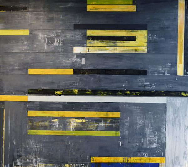 Riff by Lloyd Martin, Image 1.