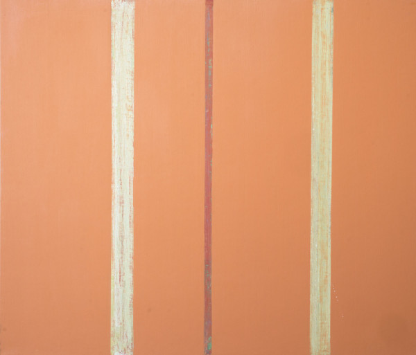 Tangerine Nite by Don Smith, Image 1.