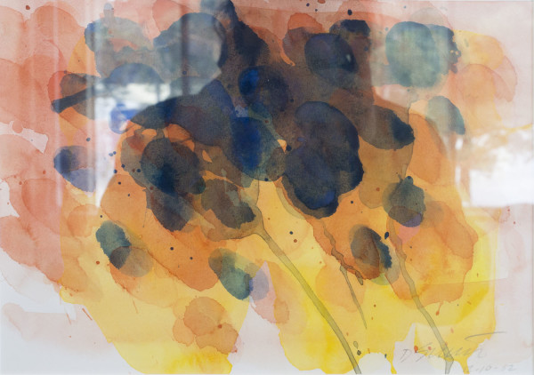 Unknown by Don Smith, Image 1.