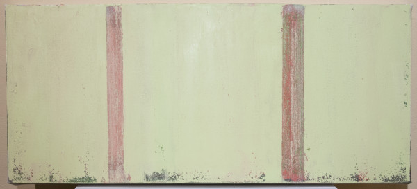 Bar #2 by Don Smith, Image 1.