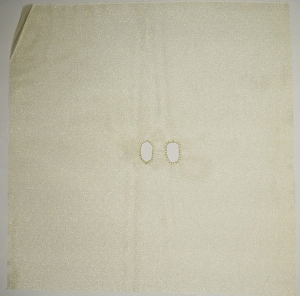 #2 by Cristin Searles, Image 1.