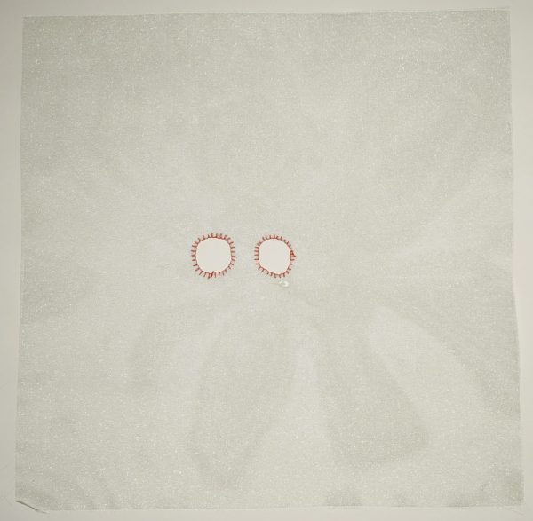 #1 by Cristin Searles, Image 1.