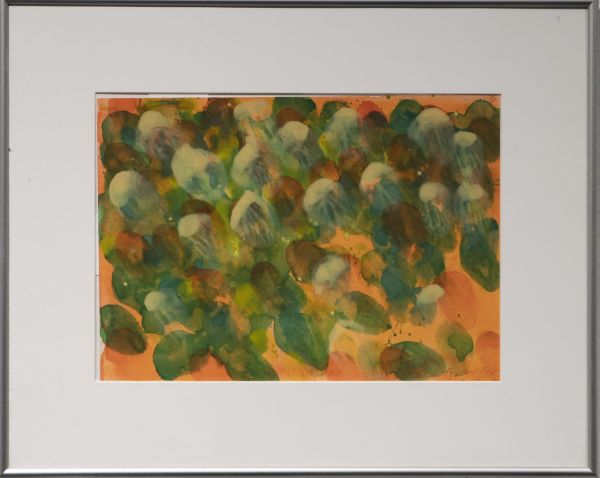 Unknown by Don Smith, Image 2.