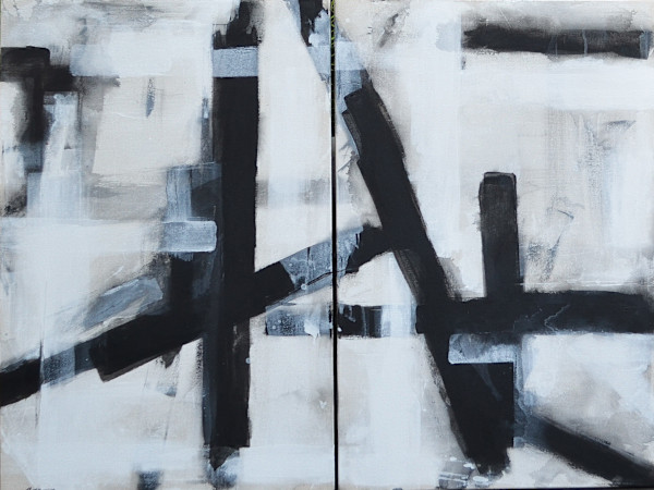 Resurrection by Juliet Parks