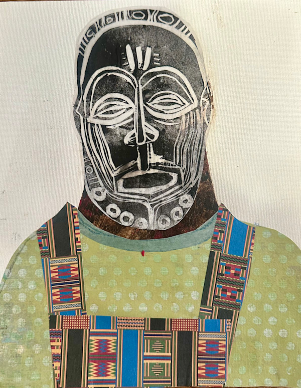 Bro. #7 by Tracy Jackson