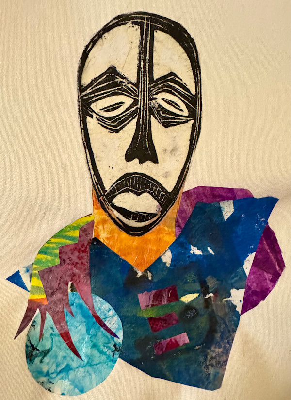 Bro: Elemental by Tracy Jackson