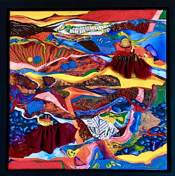 Trip, Image 1.