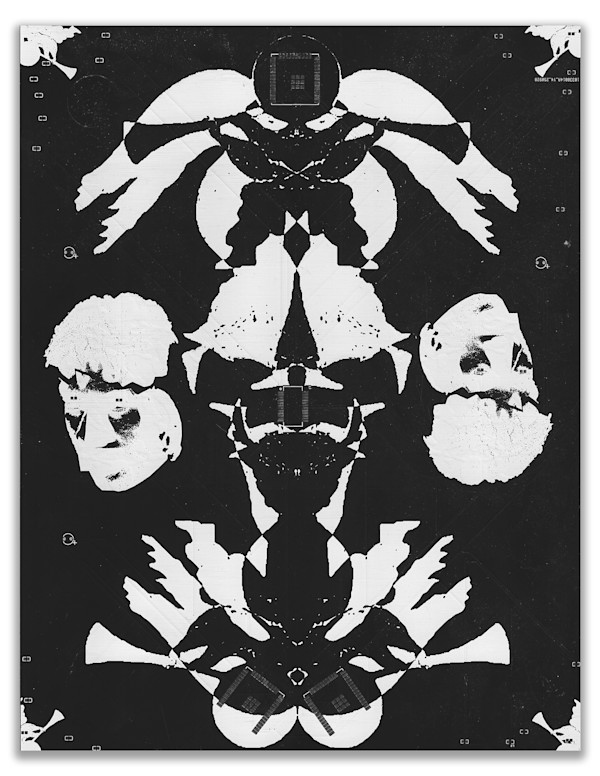 13-20-33-177785 (Extraction) by C. J. Murphy, Image 1.