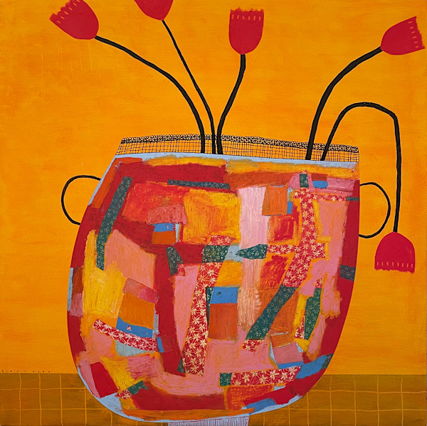 Singing Silly Songs by Robin Kerr