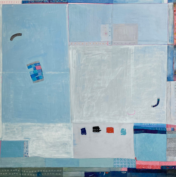 Seriously Silly by Robin Kerr, Image 1.