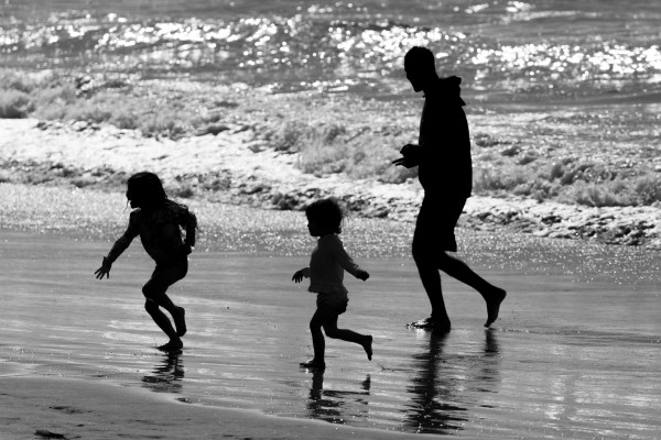 Fun by Keith James