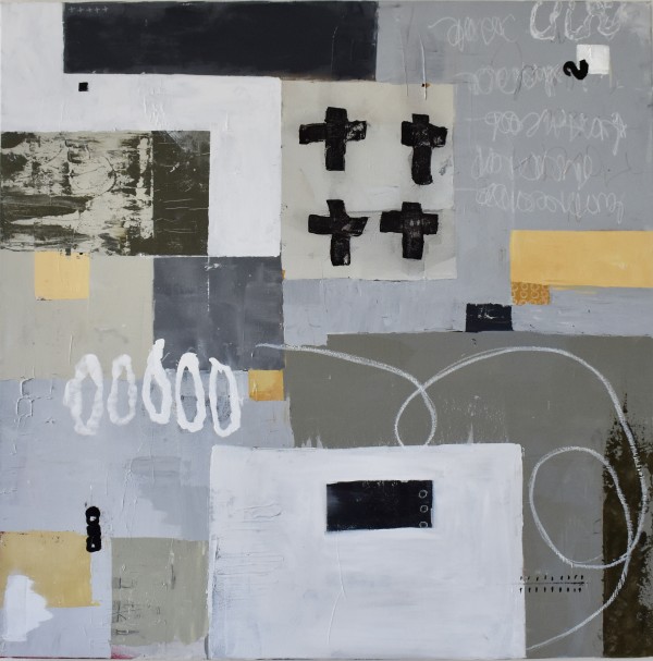 Redo by Lisa Sweo Eul