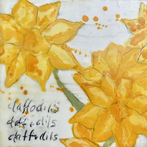 Daffodils