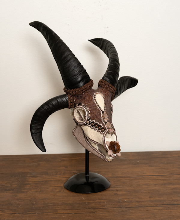 Aristotle by Kelly Nygard, Image 3.