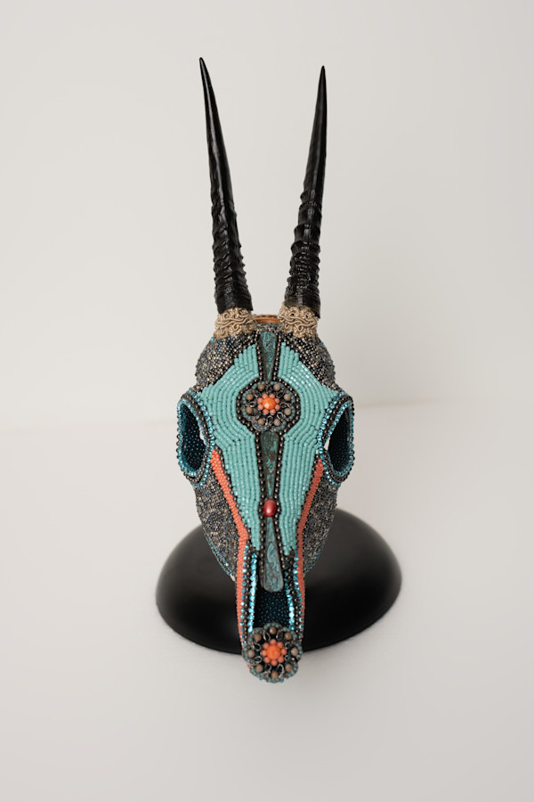 Tristan by Kelly Nygard