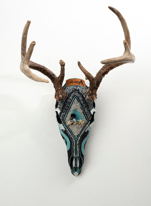 Minnesota Bound by Kelly Nygard