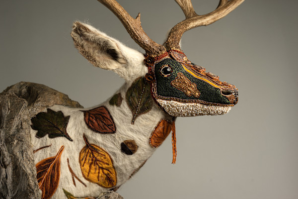 Second Season by Kelly Nygard, Image 19.