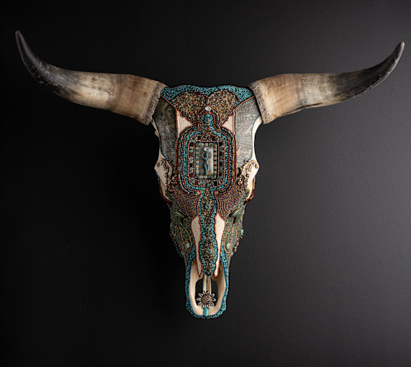 Yukon by Kelly Nygard