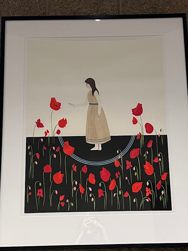 Remember Me by Loretta Pettway