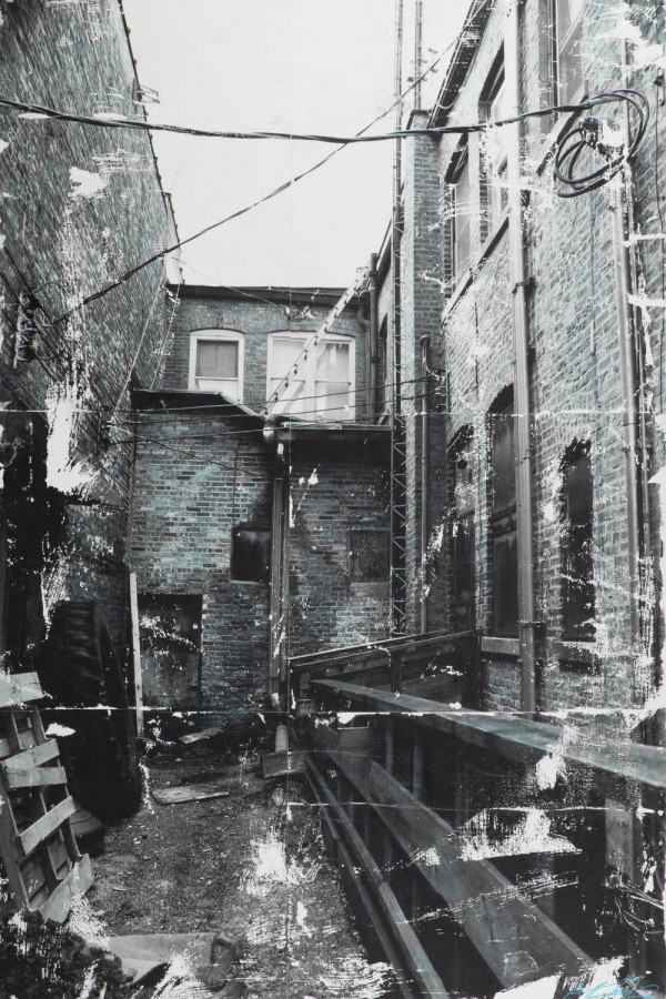 Unknown by Unknown Unknown
