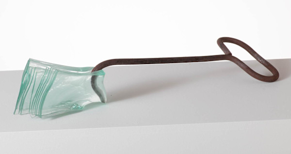 unknown by Unknown Unknown