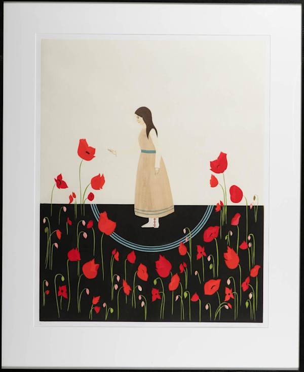 Remember Me by Loretta Pettway