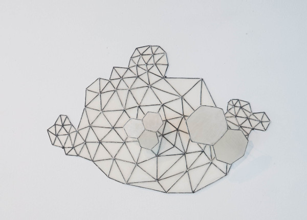 Hex