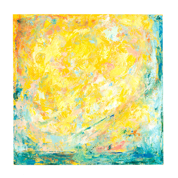 Mozart Symphony no.35 by Kirsty Matheson