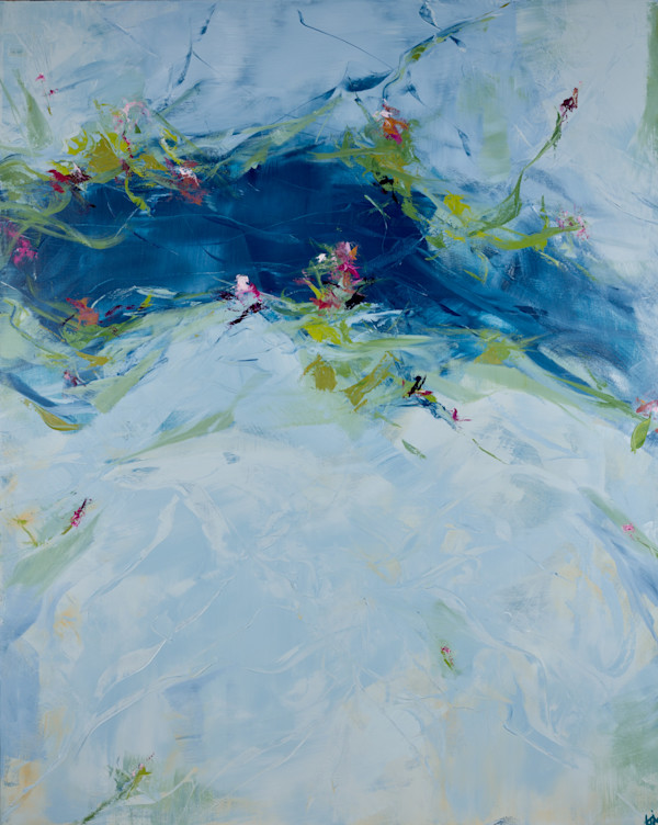 Beethoven Symphony 4 by Kirsty Matheson