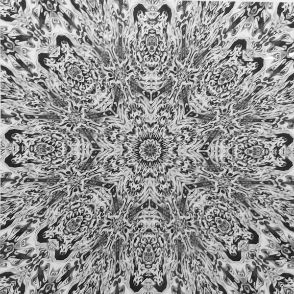 Quantum Entanglement by John Kennell
