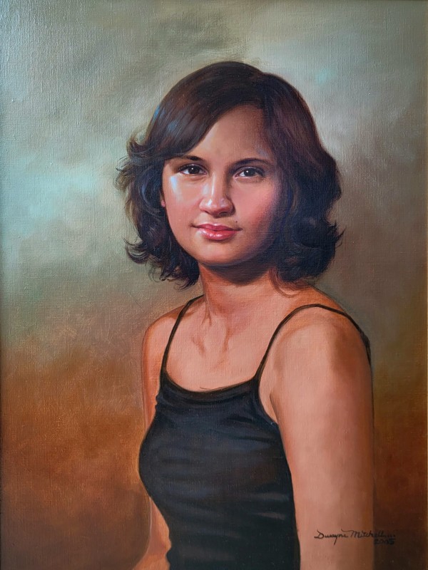 Tamera