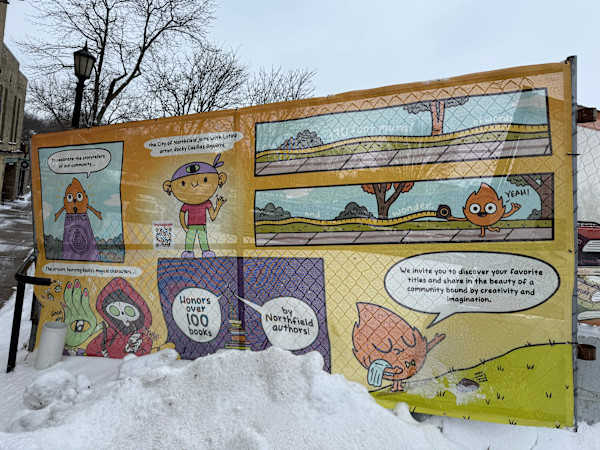 Untitled by Rocky Casillas