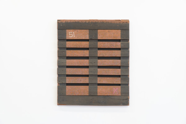 Pallet #51