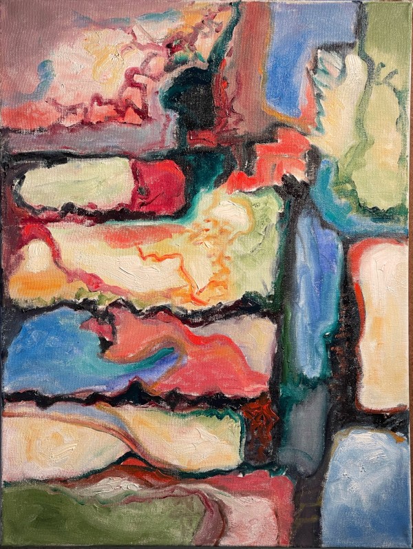 Bricks and Mortar