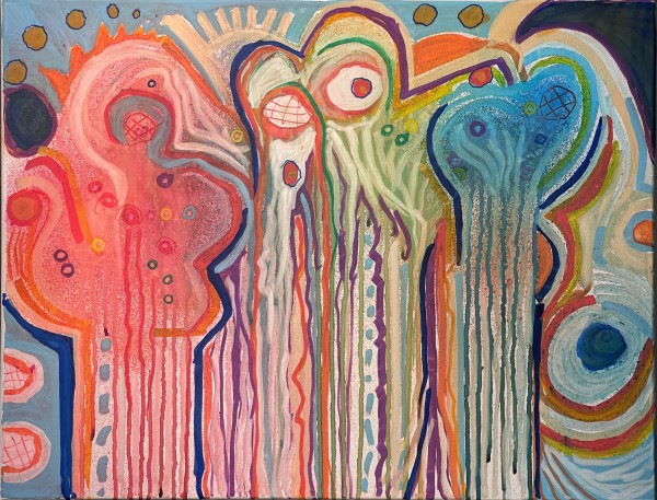 Talking Heads