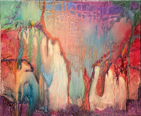 Primordial